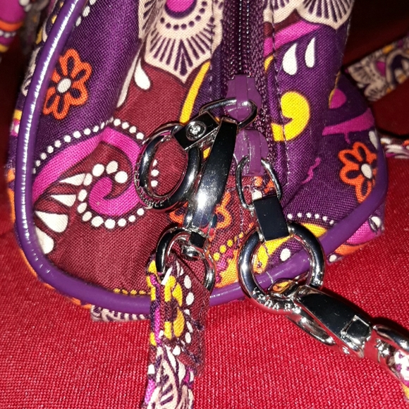 Hand bag - Picture 4 of 5